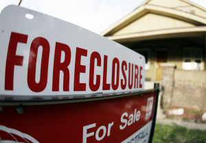 Stop Nampa Foreclosure