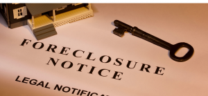 Stop Boise Foreclosure