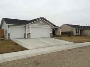 We Buy Houses Middleton, ID