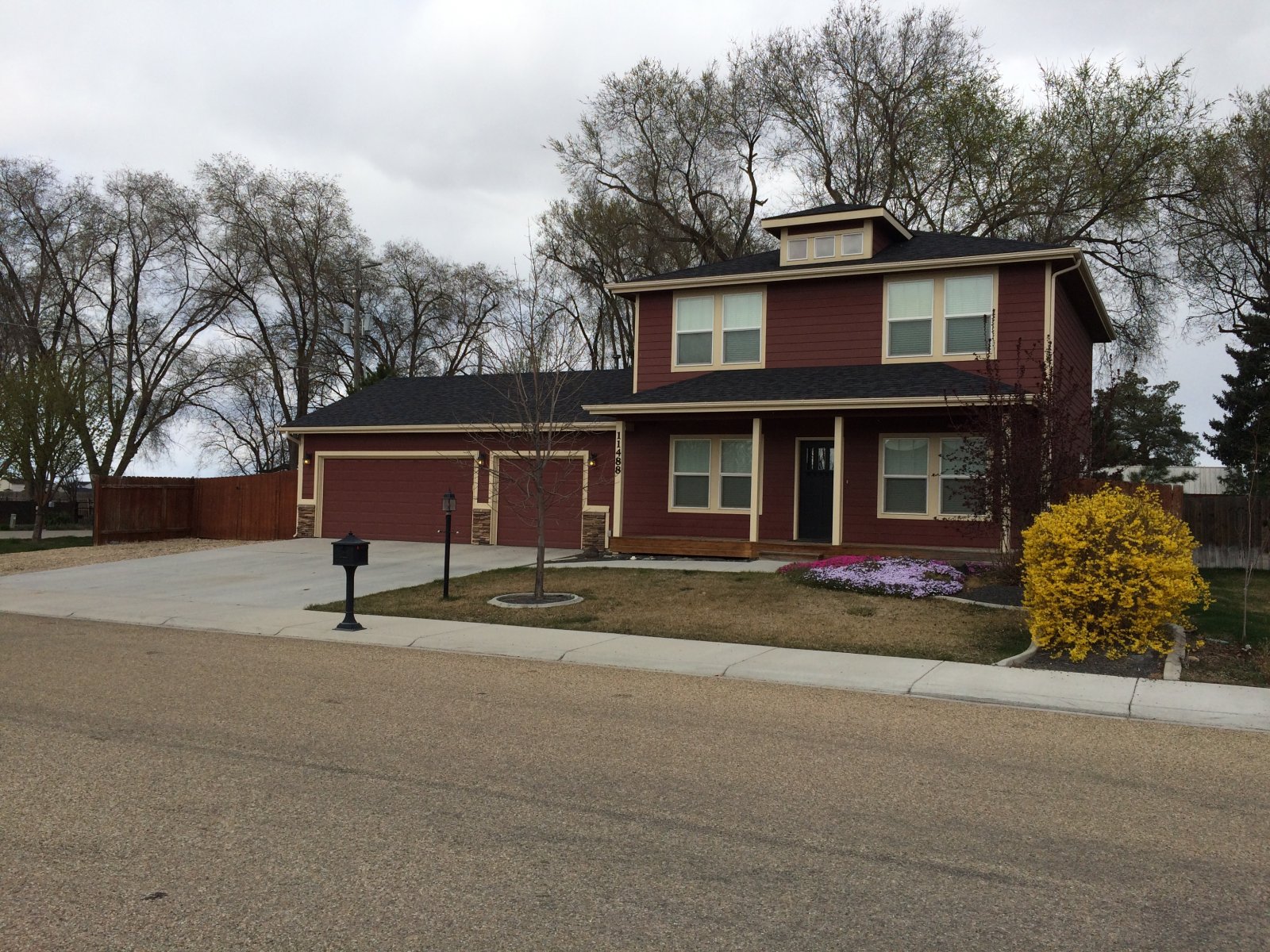 We Buy Houses Kuna, ID