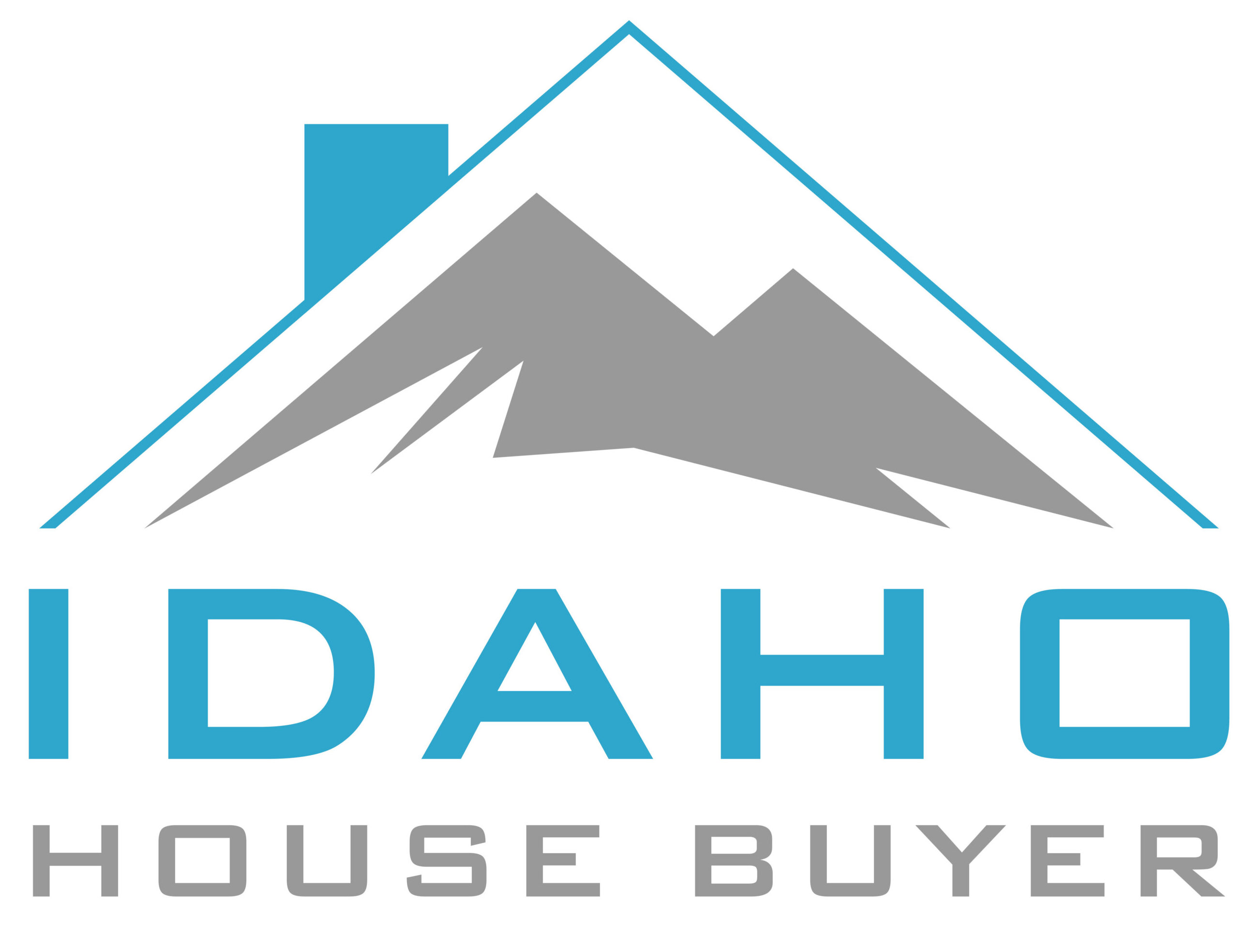 ibuyhousesboise.com