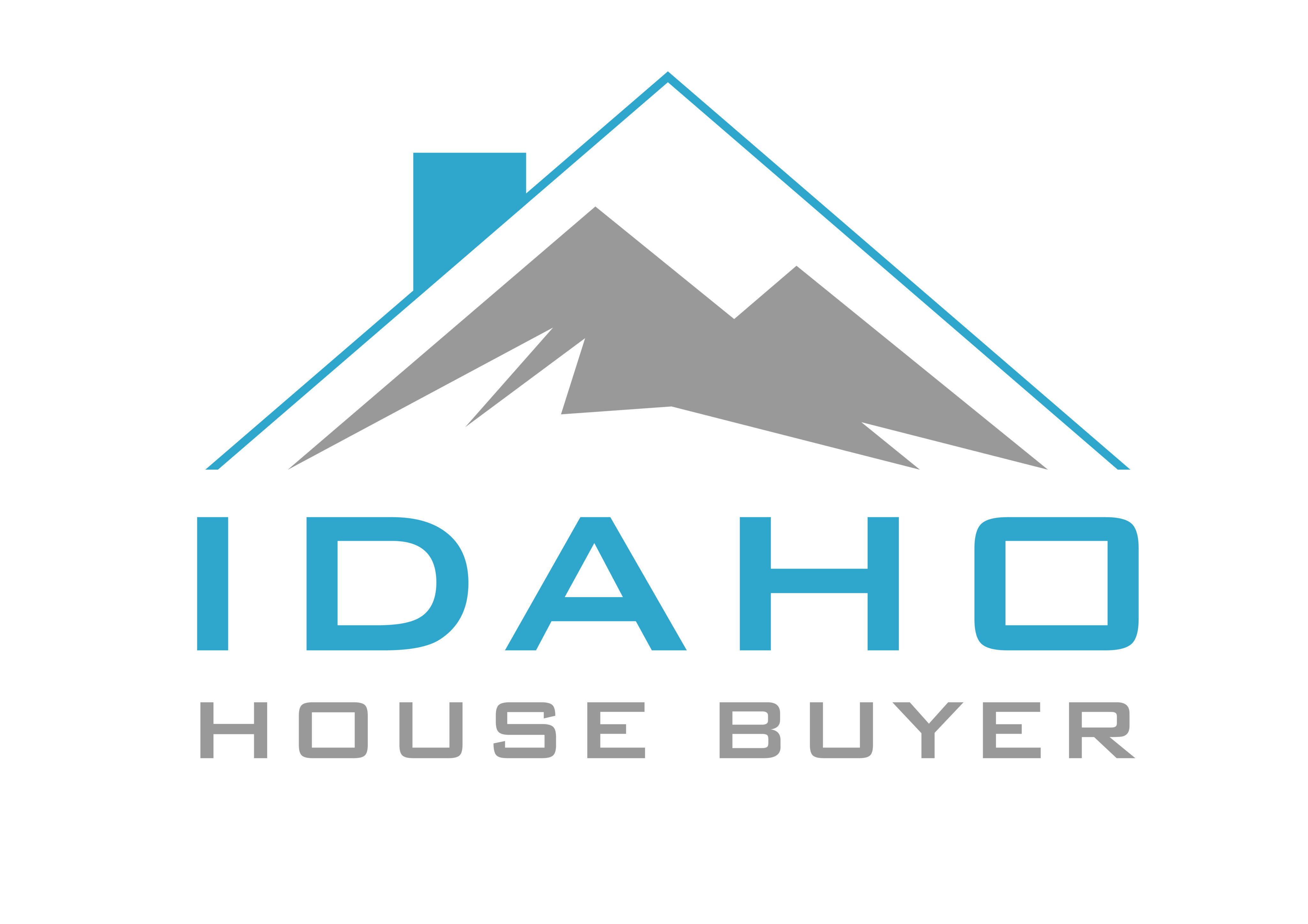 ibuyhousesboise.com