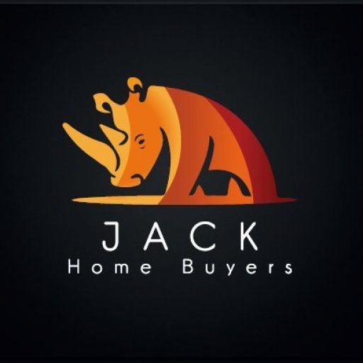 Jack Home Buyers LLC  logo
