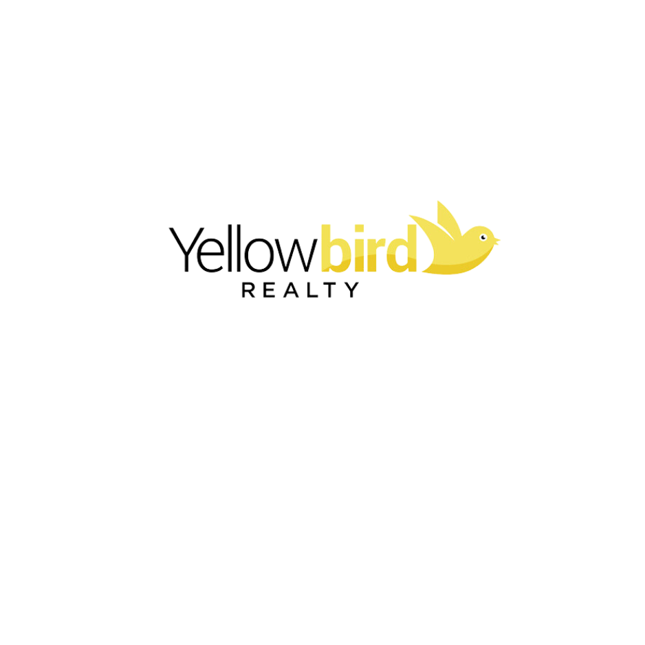 Floor Plans MiddleburgClay County New Builds