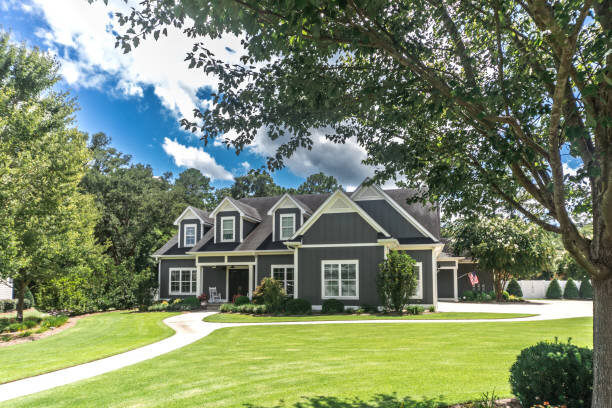 Selling My House Fast in Minnesota