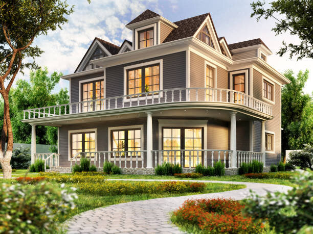How Do I Sell My House Without An Agent in Minnesota?