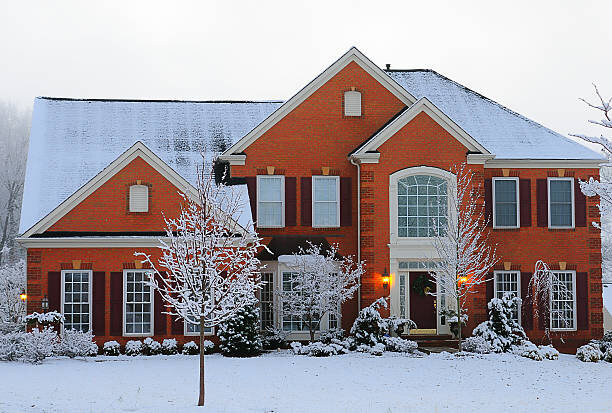 How to Find a Good Real Estate Agent in Minnesota