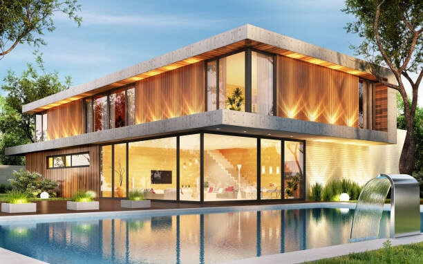 How an iBuyer Compares To A Local Home Buyer in Twin Cities