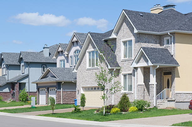 Should I Rent or Sell in Twin Cities?