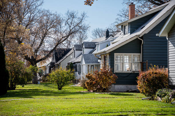 3 Things To Do if An MLS Listing Hasn’t Worked For Your Twin Cities Property