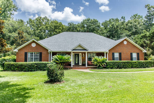 4-things-to-look-for-in-a-great-twin-cities-wholesaler