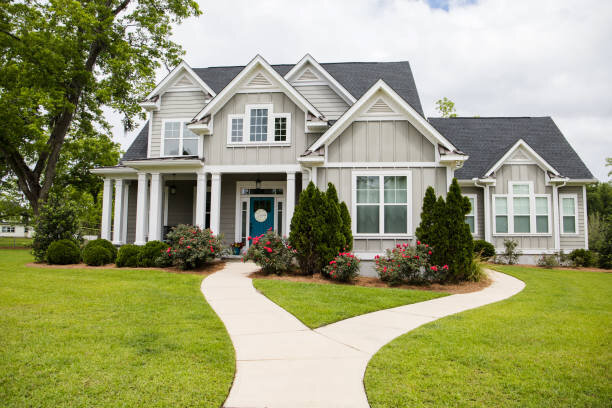 4 Ways a Foreclosure Will Impact You in Twin Cities