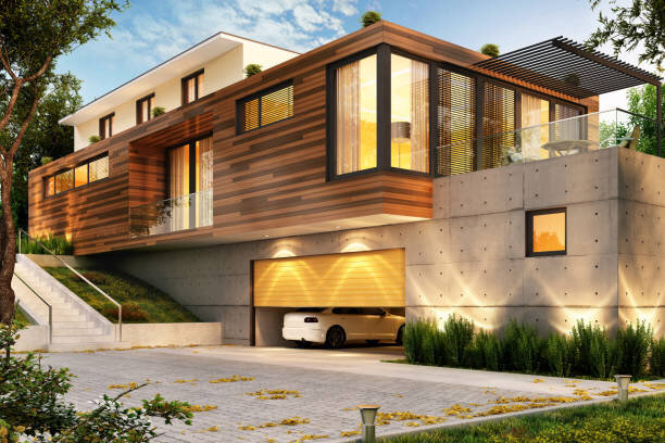 5 Questions To Ask Yourself If You Are Thinking About Selling Your House in Twin Cities