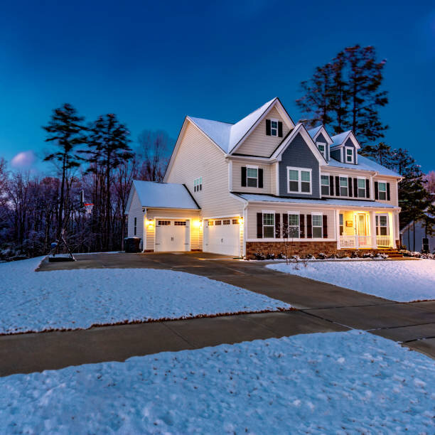 5 Signs of a Great Partner When Buying Investment Real Estate in Twin Cities