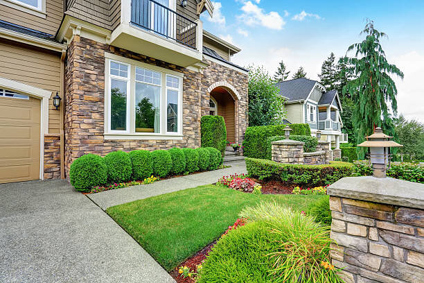 5-ways-foreclosure-will-impact-you-in-twin-cities