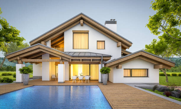 6 Reasons Why You Should Downsize Your House in Twin Cities