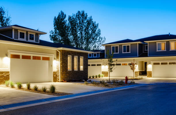 6 Things To Look For In a Twin Cities Rental Property