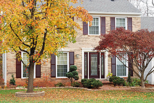 7 Documents You Need When Selling Your House in Twin Cities