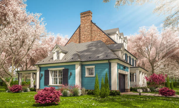Buy My House For Cash In Twin Cities – Our Minnesota Cash For Houses Program