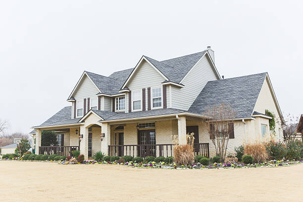 Cash House Buyers In Twin Cities Tips – Do I Need To Make Repairs To My House?