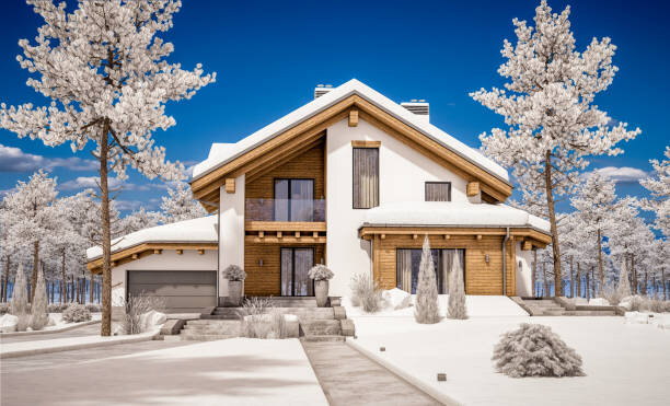 Hiring An Agent To Sell Your House In Twin Cities? Here is a Run Down of Your Expected Costs