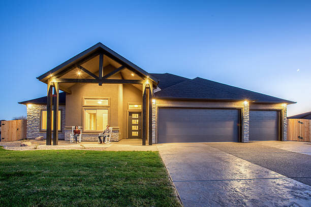 sell-your-house-in-twin-cities-7