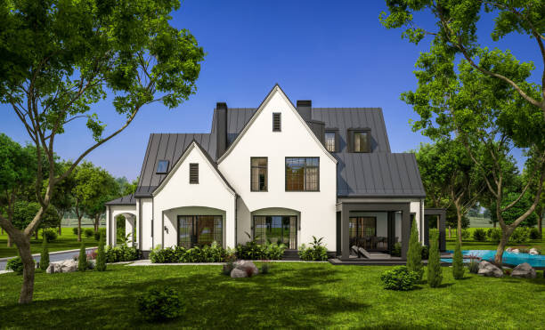 Selling An Unsecured Promissory Note In Minnesota?