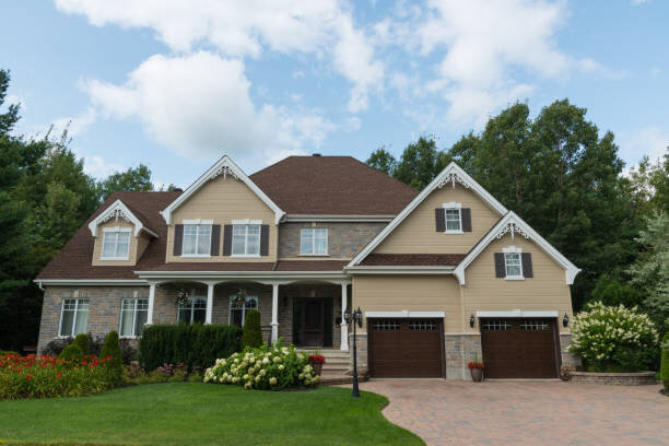 The Cost of Ownership: What Your Twin Cities Property Is Really Costing You