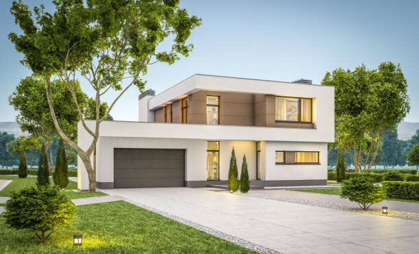 What Twin Cities Home Sellers Need to Know About Capital Gains Taxes