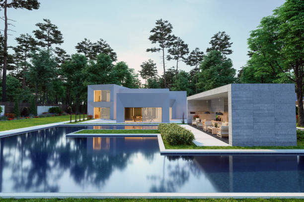 4 Ways to Flip Houses With No Money in Minnesota
