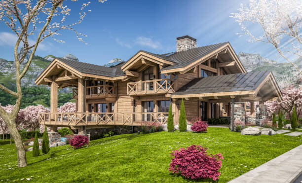 We Buy Houses For Cash In Twin Cities – See How It Works