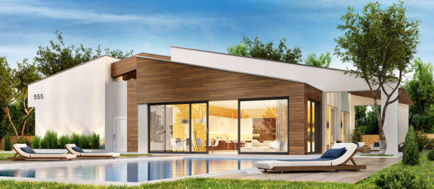 3 Creative Real Estate Niches to Know About in Minnesota in 2023