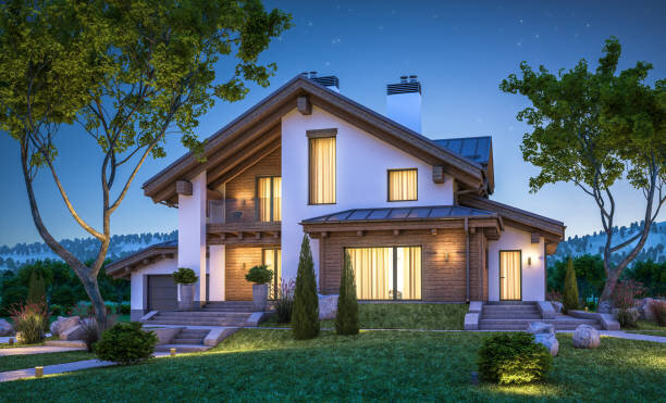 5-misconceptions-people-have-about-owning-a-house-they-dont-want-in-twin-cities