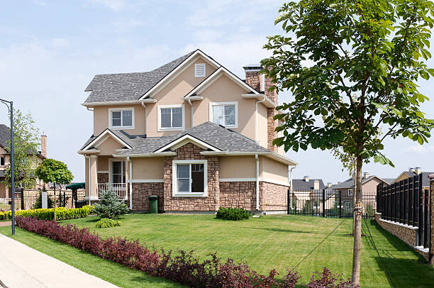How Matt Buys Houses MN is Changing the Way People Buy and Sell Real Estate in Minnesota