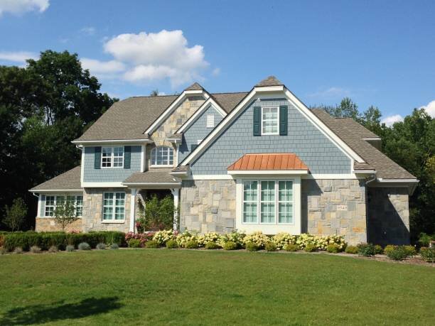4 Reasons Why You Should Buy Investment Real Estate in Minnesota