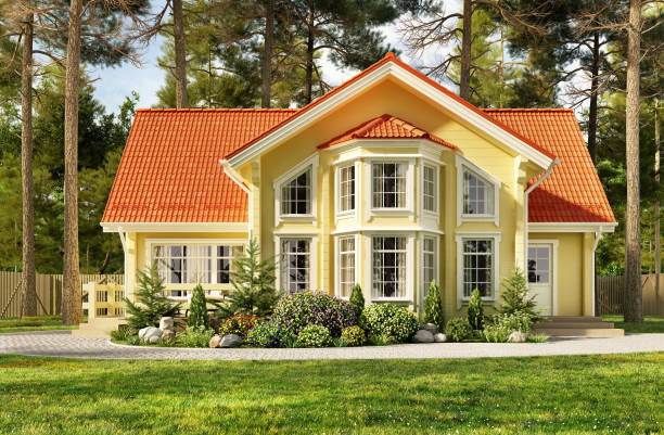 5 Things to Look for in Minnesota Rental Properties