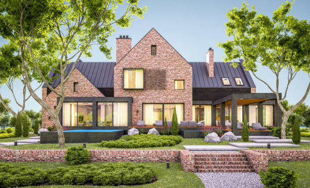 How To Use The Internet to Sell Your Home in Minnesota