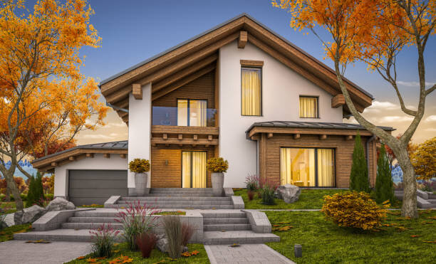 How to Increase the Cash-Flow From Your Investment Properties in [market_city