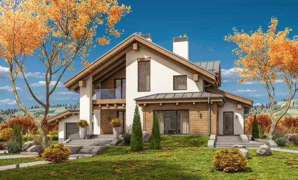 Niche Property Investments: 3 Unconventional Choices in Minnesota