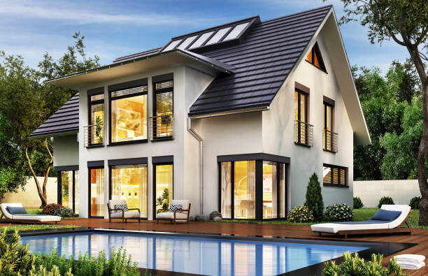 5 Benefits of Using Owner Financing to Sell Your House in Twin Cities