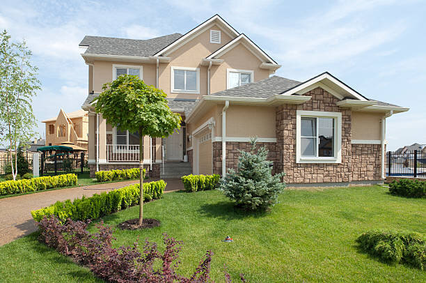 The Easiest Way to Sell a House in Minnesota When There are Multiple Owners