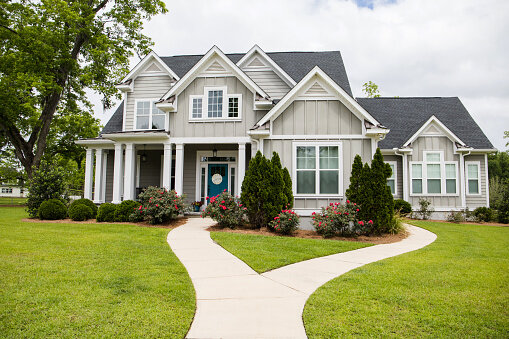How to Sell an Off-Market Property Listing in Twin Cities