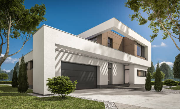 5 Reasons to Sell Your House As-Is in Twin Cities