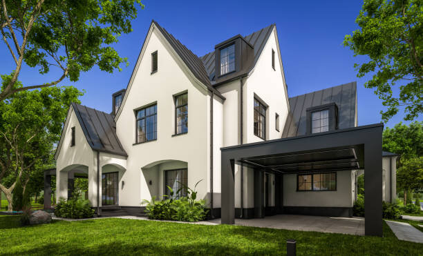 3 Reasons to Work With Matt Buys Houses MN to Sell Your House vs. a National iBuyer