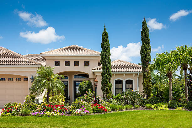 How to Know if You Should Sell Your Investment Property in Minnesota
