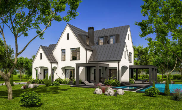 How to Sell Your Minnesota House Fast, Even in a Slow Market