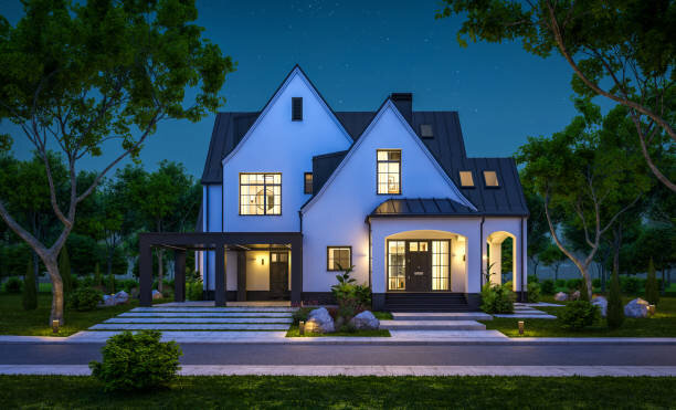 4 Tips for Selling an Old House in Minnesota