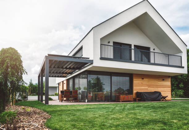 Upgrades to Avoid: What Will Turn OFF Buyers in Minnesota!