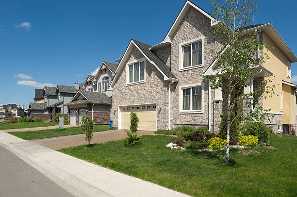 Why Isn’t My House Selling in Twin Cities