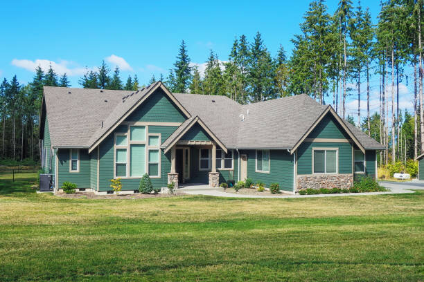 Will Selling Cost You Money in Twin Cities?